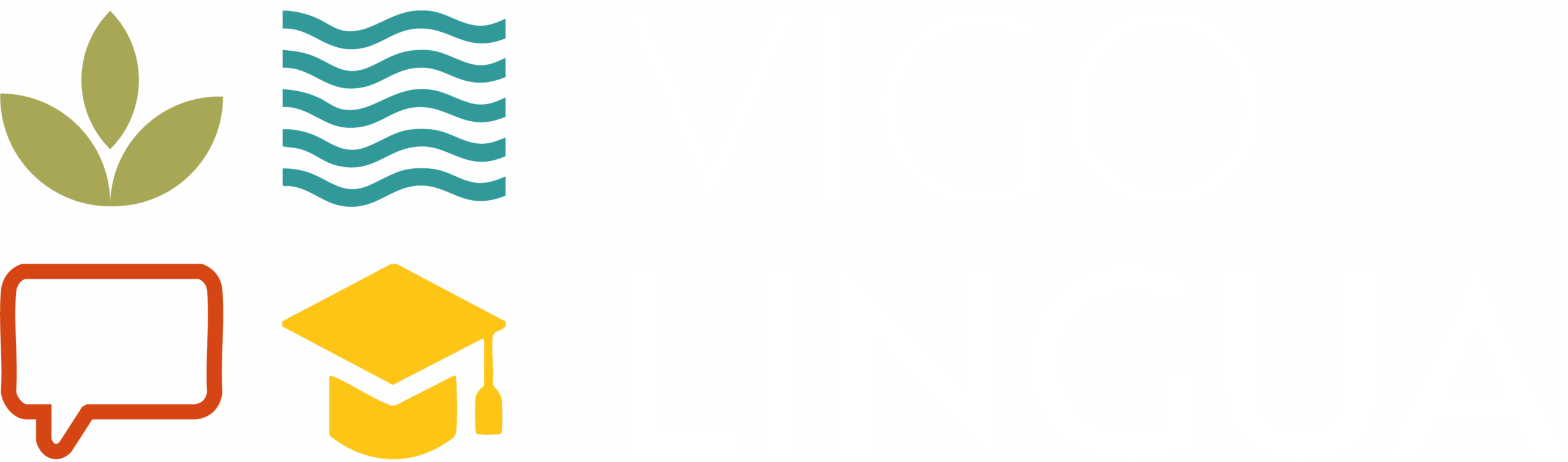 Vigo Lingua