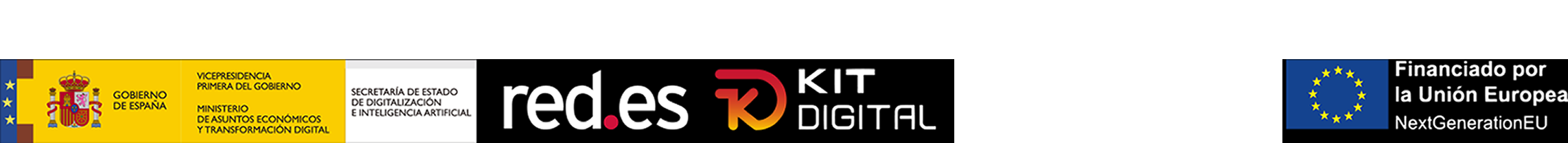 Logos Kit Digital