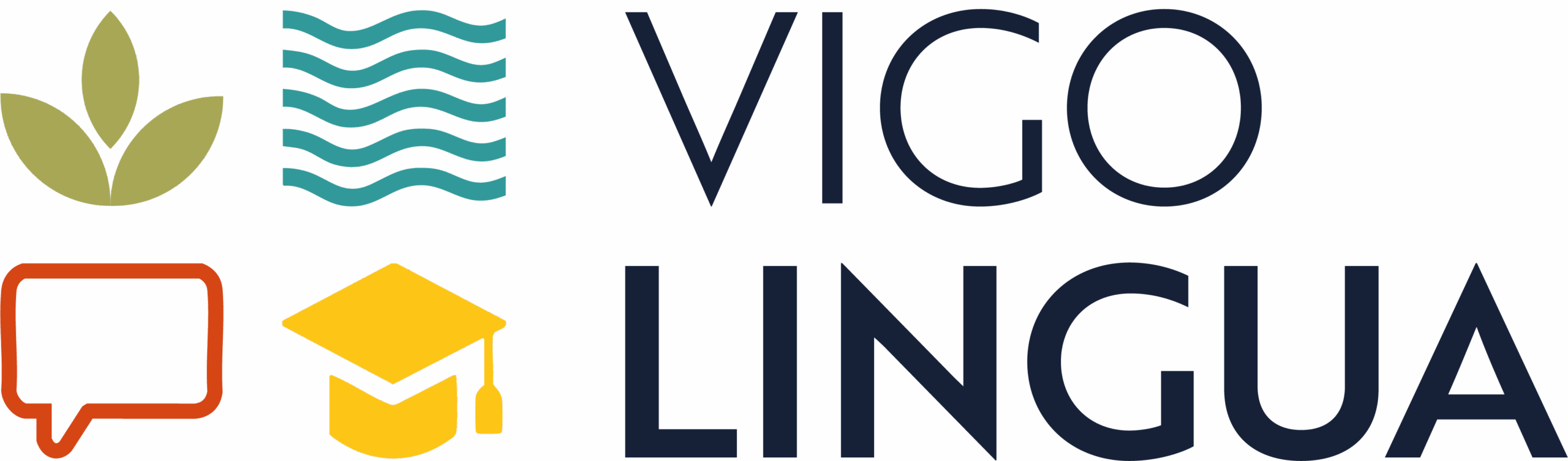 Vigo Lingua