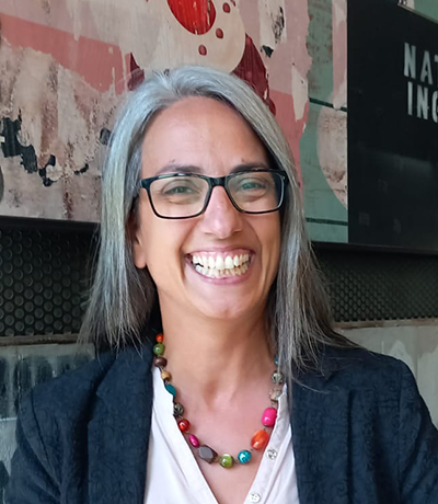 Descubre Vigo de su mano: rutas, talleres y vivencias para aprender viviéndolo.