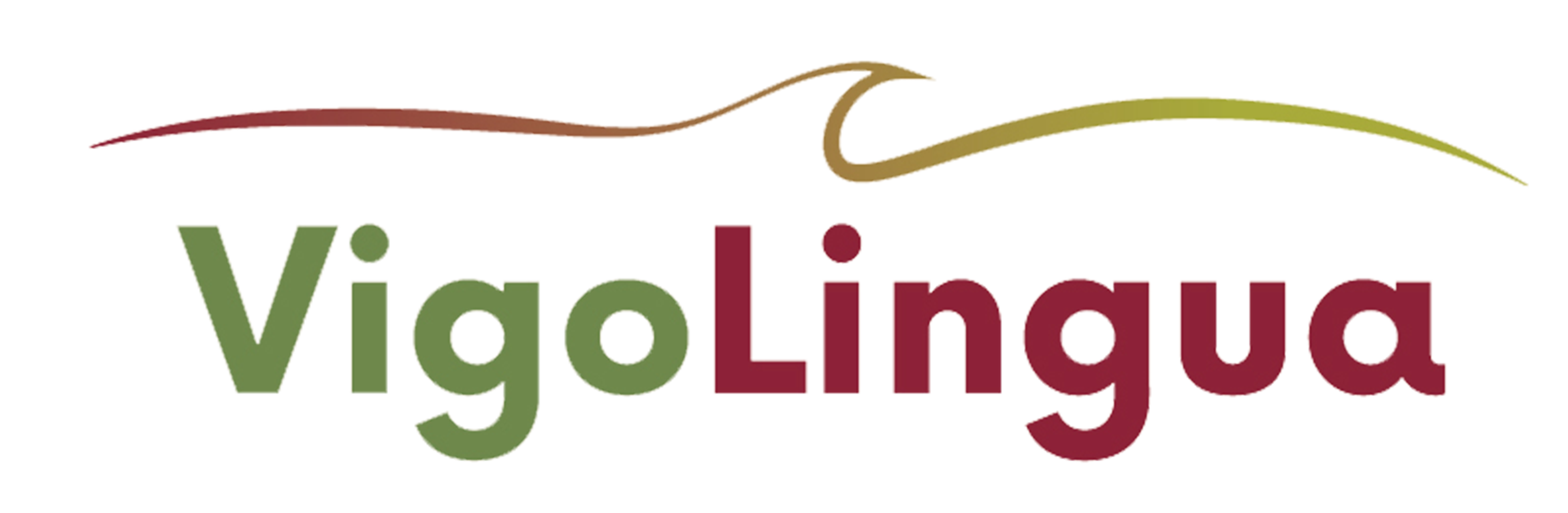 Vigo Lingua