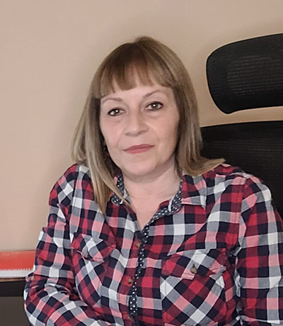 Turismo, cultura e idioma en un mismo viaje, guiado por emprendedoras locales.