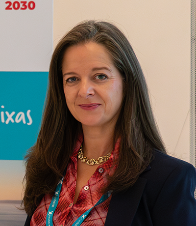 Ellas lideran experiencias turísticas y lingüísticas que te conectan con la ciudad.